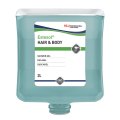 Estesol hair & Body 2L