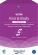 Duschtvl ULTRA Hair & Body 0,