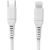 Laddkabel GEAR USB-C till Ligh
