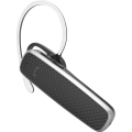 Headset Hama BT HFMono MyVoice