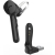 Headset Hama BT HFMono MyVoice