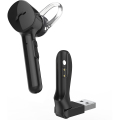 Headset Hama BT HFMono MyVoice