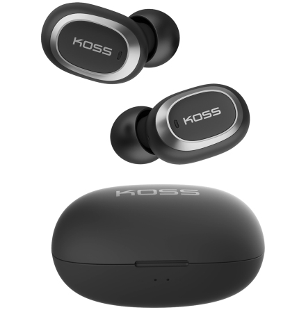 KOSS Hrlur True Wireless250i