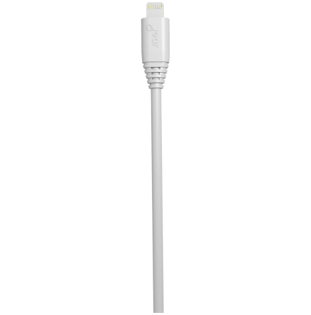 Laddkabel Lightning USB-A 3m v