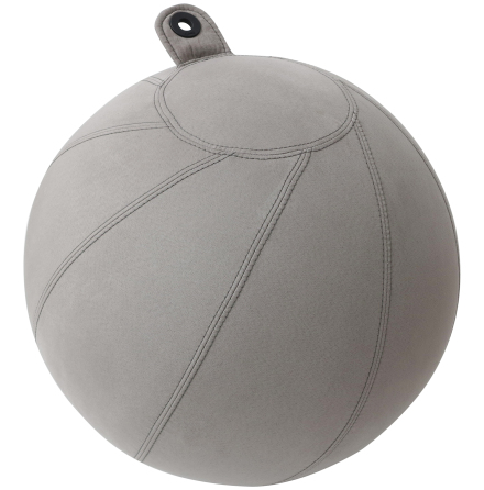 Balansboll Free 65cm gr