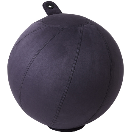 Balansboll Free 65cm bl