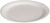 Tallrik eco-barrir 23 cm 50st