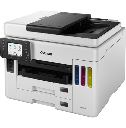 Skrivare CANON maxify GX7050