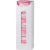 Bindor Libresse kassett 10x56