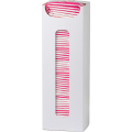 Bindor Libresse kassett 10x56