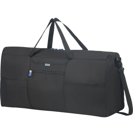 Vska hopfllbar duffel XL sv