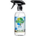 Rengringsspray Badrum, 500ml