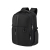 Ryggsck Biz2Go 15.6 tum DT.s