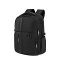 Ryggsck Biz2Go 15.6 tum DT.s