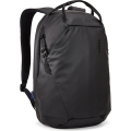 Ryggs�ck Tact 16L