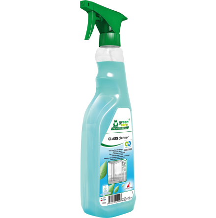 Fnsterp. Glass Cleaner 750ml