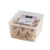 Kakor Hallonkransar 800g