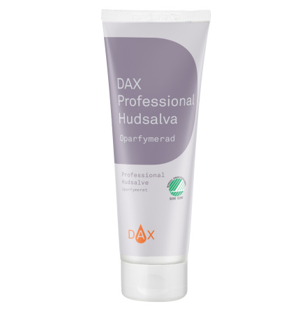 Hudsalva DAX Proff. 125ml