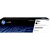 Toner HP 106A black 1K toner