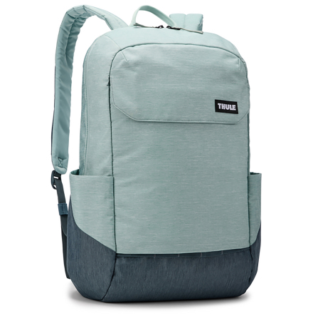 Lithos Backpack20L Al./D.Slate