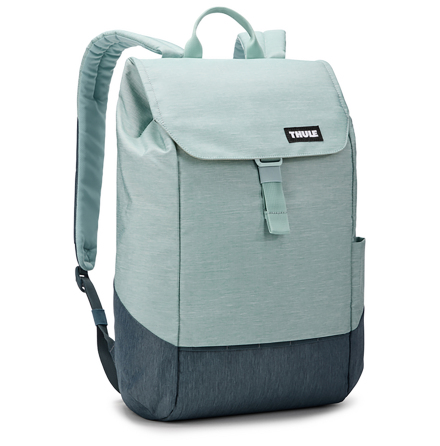 Lithos Backpack16L Al./D.Slate