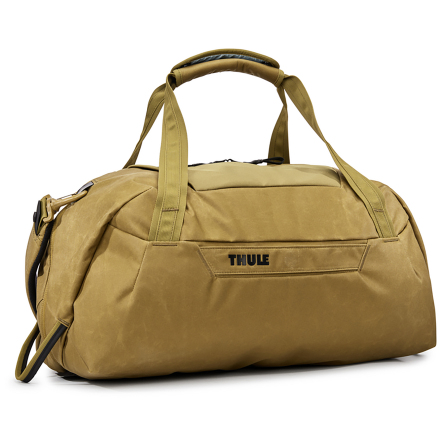 Aion Duffel Bag 35L Nutria