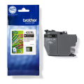 Blck Brother LC422XL svart 3k