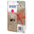 Blck Epson 603 mag. 2,4ml