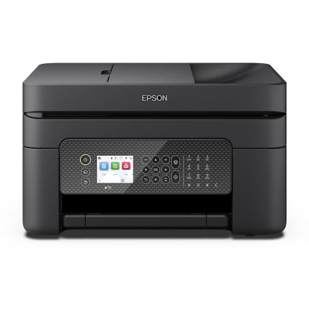 Skrivare Epson.WF-2950DWF