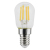 Filament Pron E14 2,5W dimbar