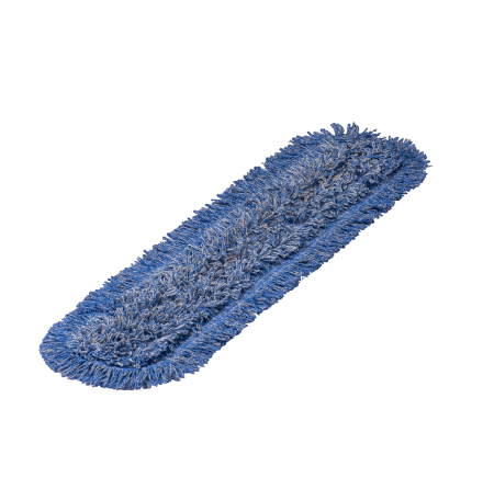 MicroWet Mop Bl 62 cm