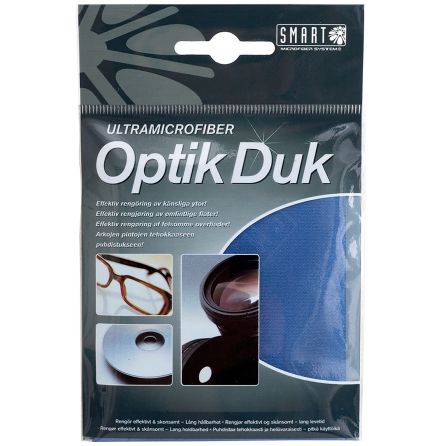 OptikDuk 20x20 .cm