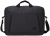 Datorv�ska Huxton 15,6'' Svart