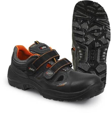 Sandal 3400A MONZA SPORT s.43