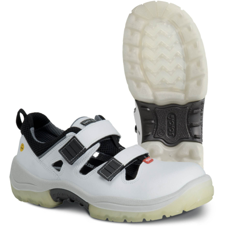 Sandal 3510R RESPIRO s.40