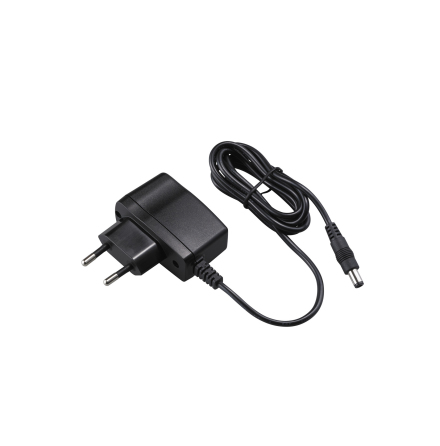 AC-adapter Casio AD-A60024