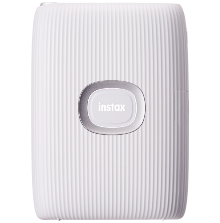 INSTAX Mini Link 2 Vit