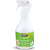 Golvrent Saicos Magic Spray 1L