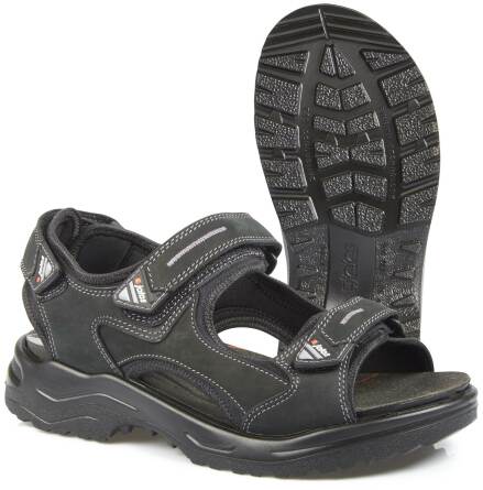 Sandal 2562 COOL SPORT s.42