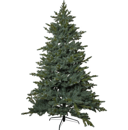 Julgran Greyland 210 cm