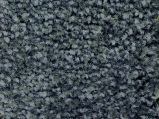 Matta CLASSIC 85x150cm gr