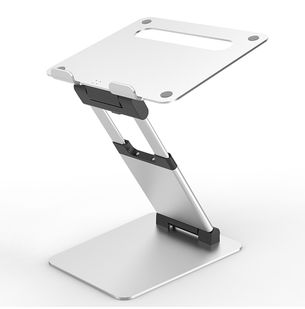 Laptopstll Supreme Sit-Stand