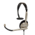 Headset KOSS PC CS95 On-Ear