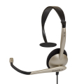 Headset KOSS PC CS95 On-Ear
