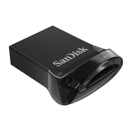 SANDISK USB-minne 3.1 UltraFit