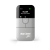 Alkoholmtare ALCOSENSE Ultra