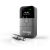 Alkoholmtare ALCOSENSE Pro