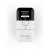 Alkoholmtare ALCOSENSE Excel