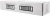 Toneruppsamlare HP B5L37A