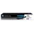 Toner Neverstop reload HP 143A